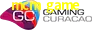 Gaming License