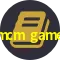Member