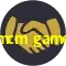 Partnerships