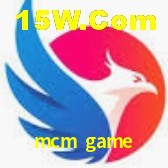 Ofertas Imperdíveis na mcm game: Promoções e Bônus Que Valem a Pena