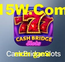 Football Betting mcm game
