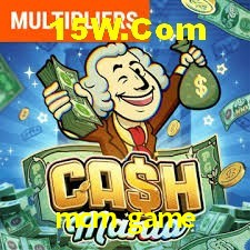 Seasonal Promotions mcm game