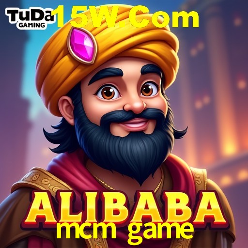 A Revolução dos Aplicativos de Jogos no mcm game