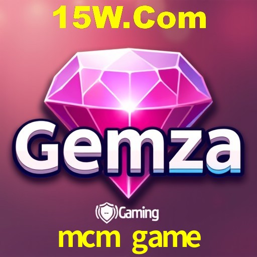 Inovações de Jogos na mcm game: O Futuro das Experiências Interativas