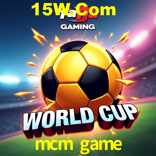 Explorando a Categoria de Eventos em Apostas na mcm game