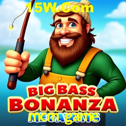 Apostas de Tênis mcm game