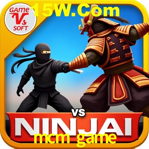Desvendando o Mundo dos Jogos Virtuais na mcm game