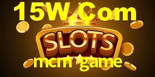 Basketball Betting mcm game