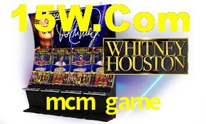 Games Directory mcm game