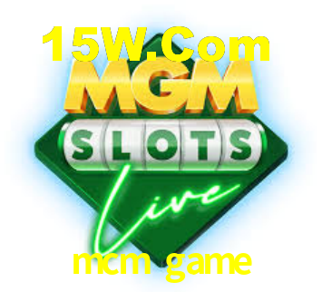 Instant EasyPaisa mcm game