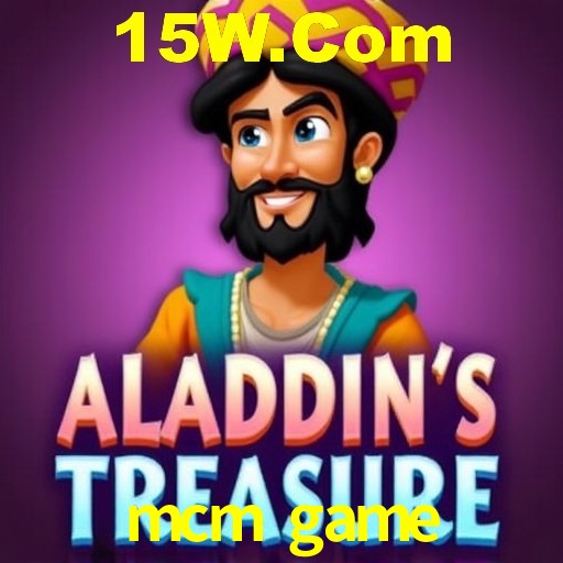 A Popularidade dos Caça-Níqueis no mcm game