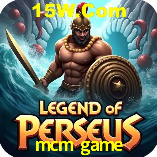 Apostas Esportivas na mcm game: Um Guia Completo