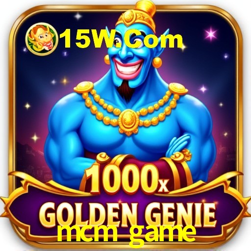 Jogo Spaceman mcm game