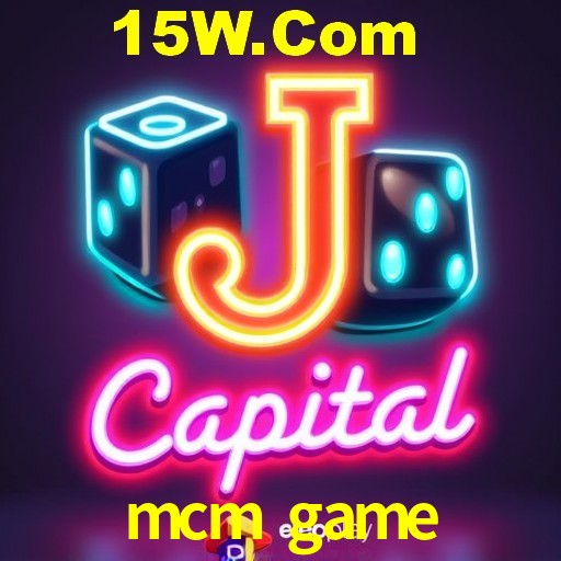 A Popularidade dos Caça-Níqueis no mcm game