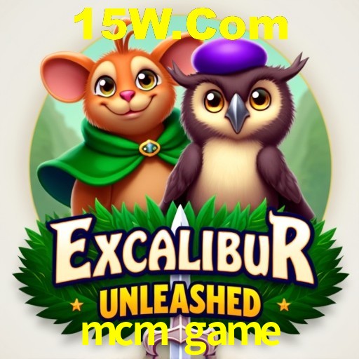 Explorando a Categoria de Eventos em Apostas na mcm game