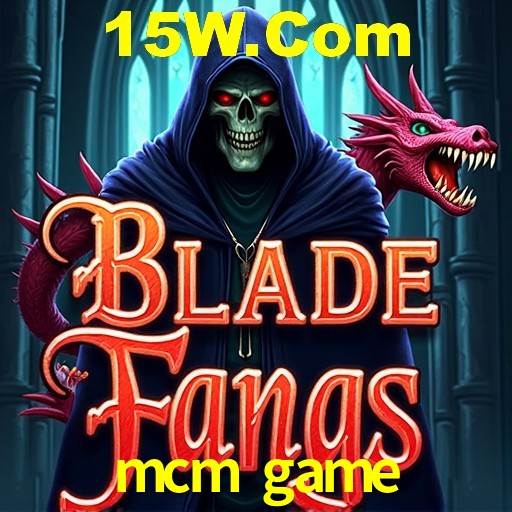 A Experiência Imersiva dos Cassinos Ao Vivo no mcm game