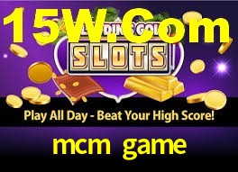 Crash Games Strategies mcm game