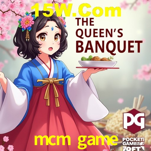 Descubra a Essência do mcm game: Nossa História e Compromissos